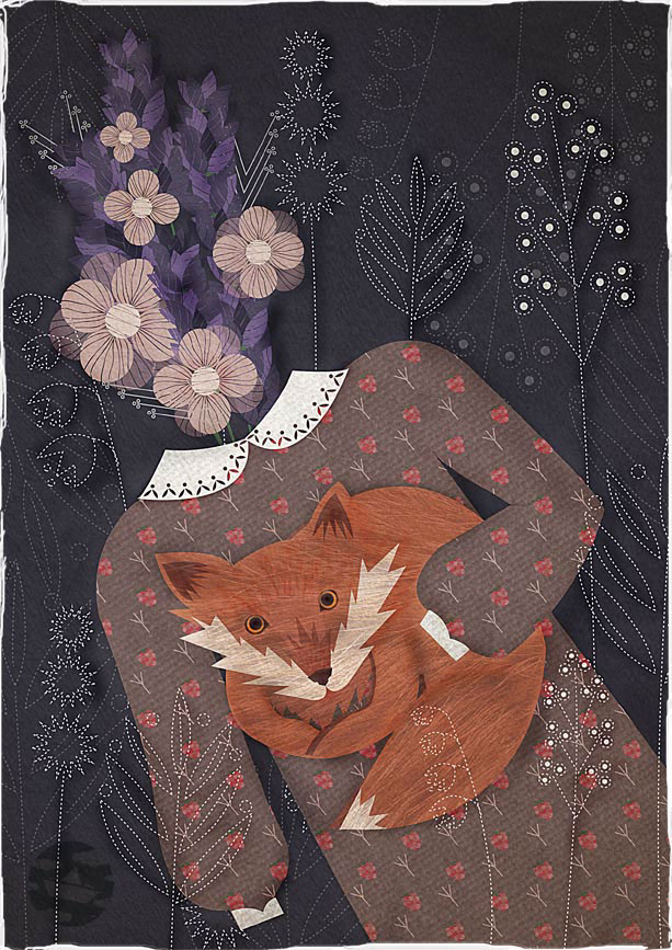 Entry 121860 in december 2015 by lidia tomashevskaya