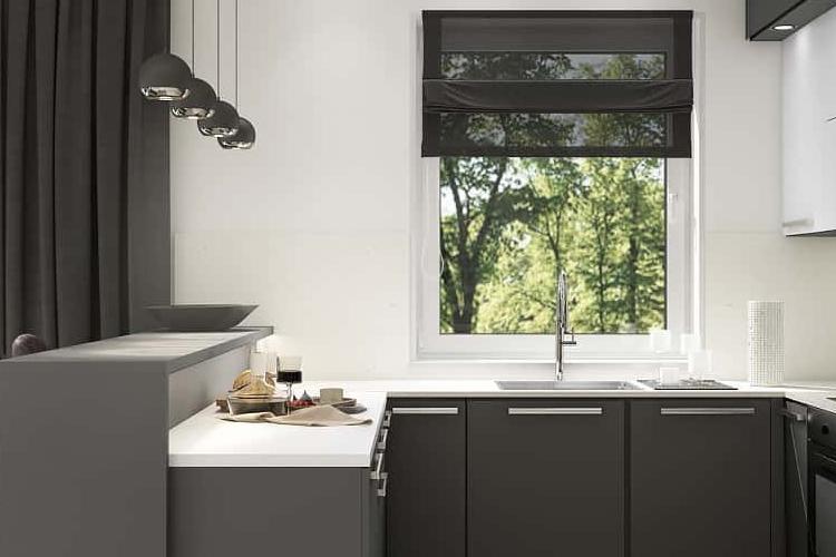 Open Zoomed Related Entry grey.jpg