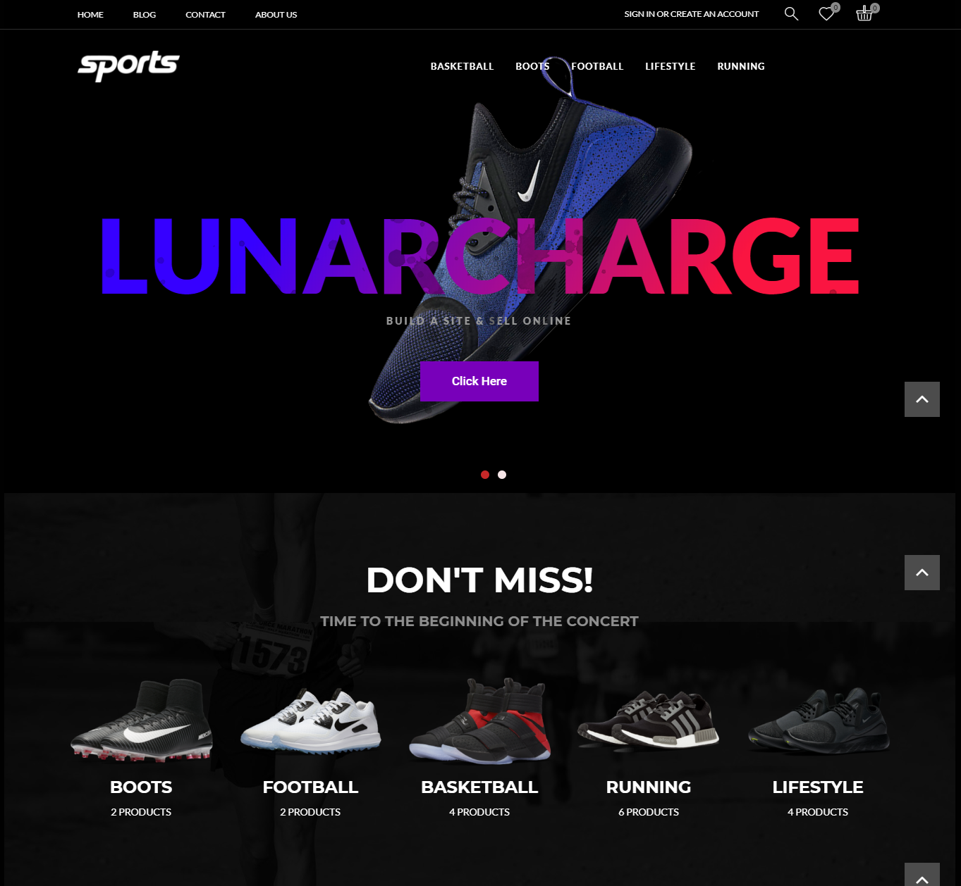 Entry 140781 in Portfolio by CreativeGroup