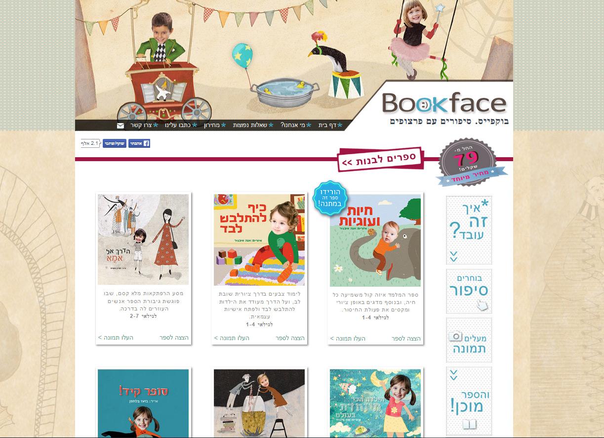 Entry 74558 in Portfolio by OPENDOORS