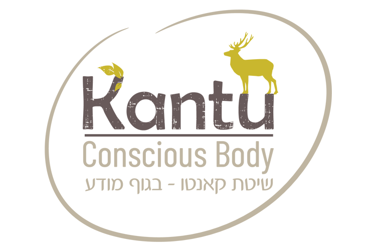 Entry 151455 in עיצוב לוגו by רני סטודיו