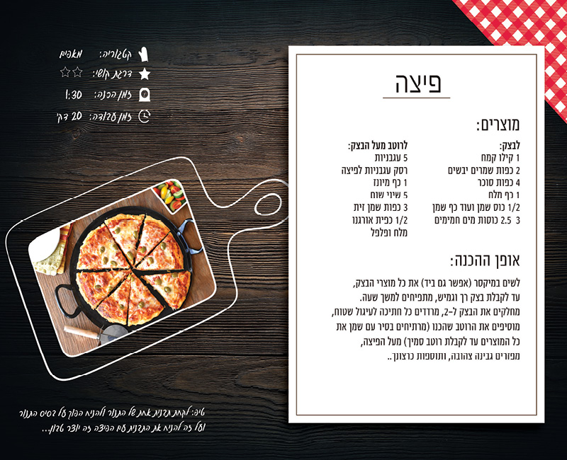 Entry 161781 in Portfolio by סטודיו שחמט
