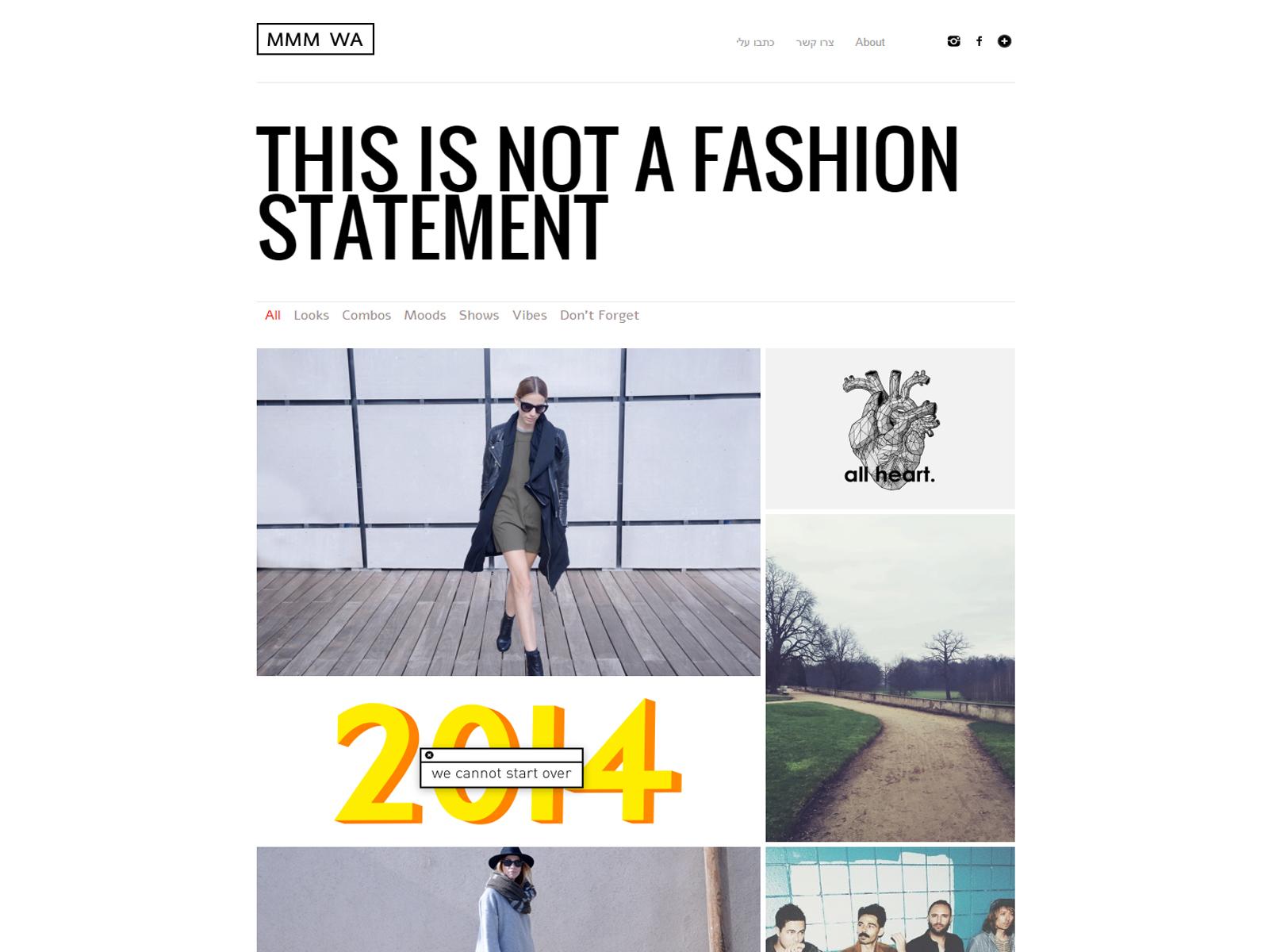 Entry 67055 in Portfolio by Benzo Media