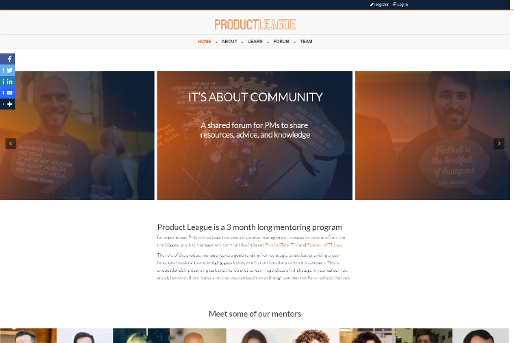 Open Zoomed Related Entry screenshot-productleague.com-2017-11-07-10-51-0...
