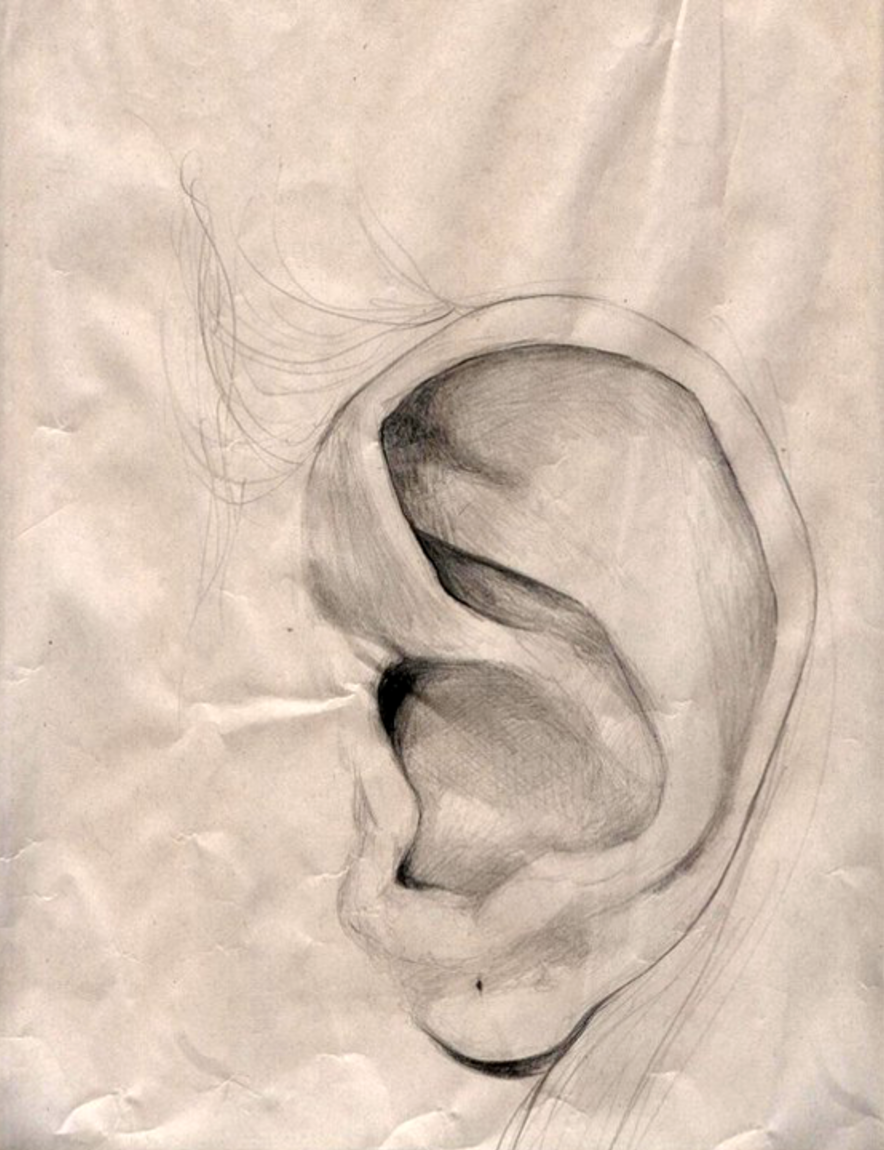 Entry 157275 in Illustration by Chapi