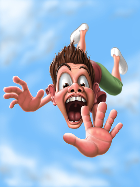 Entry 112186 in Illustrations by UDTech