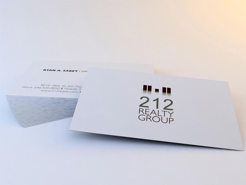 Entry 22876 in Portfolio by Alexia Aflalo - Graphic Design & Illustration Services