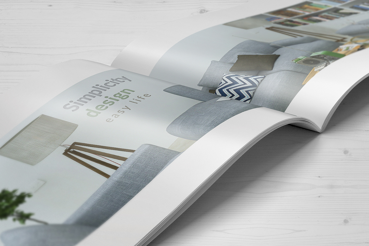 Entry 143397 in Marsam Magazine. by Haweya company