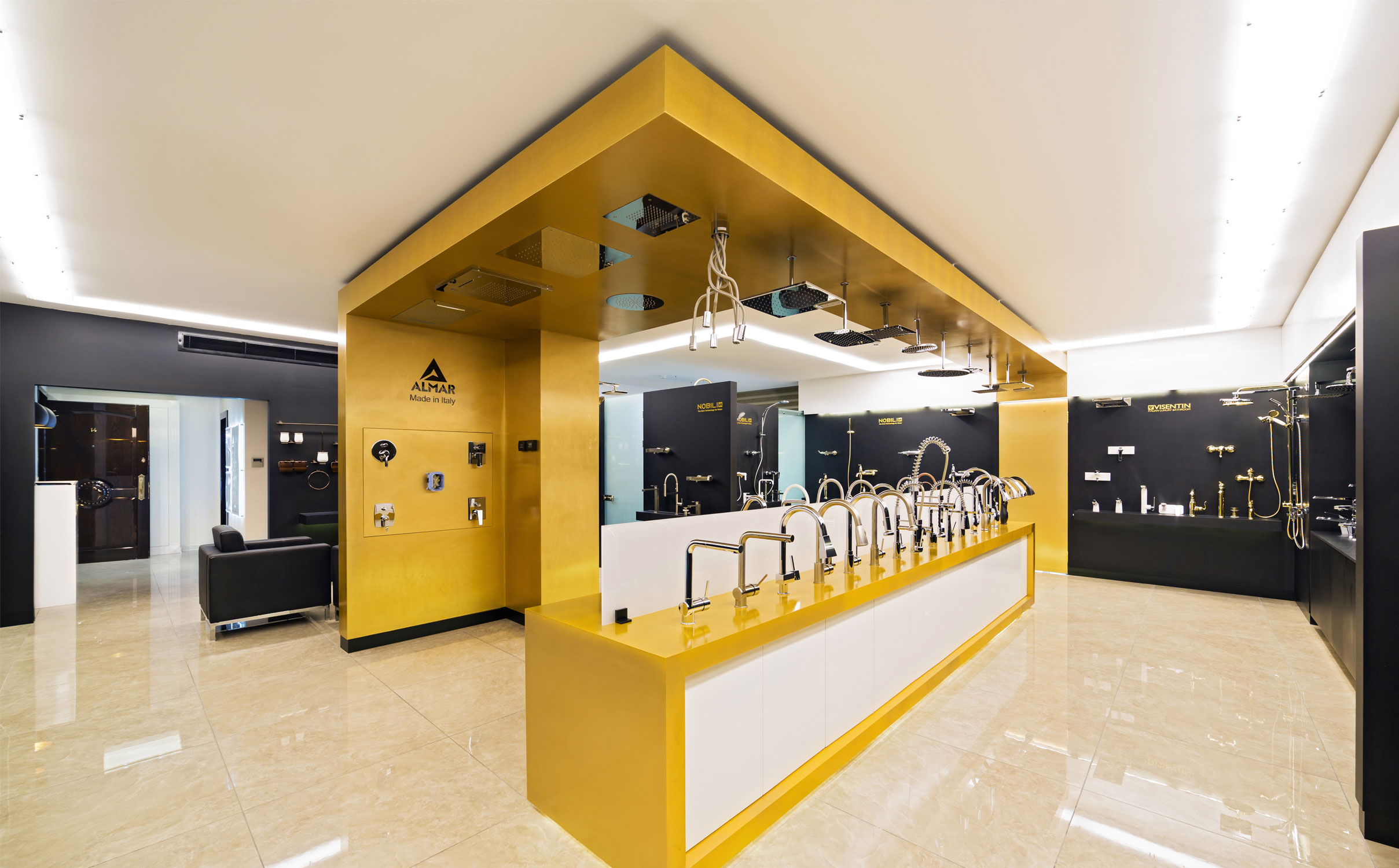 Entry 188896 in Portfolio by Dash consulting engineers