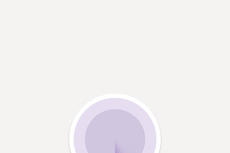 Open Zoomed Related Entry oz.gif