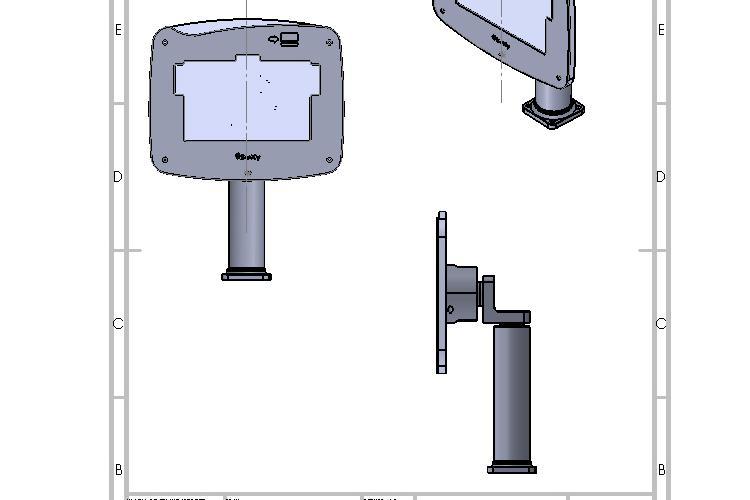 Open Zoomed Related Entry Tablet status 02.JPG