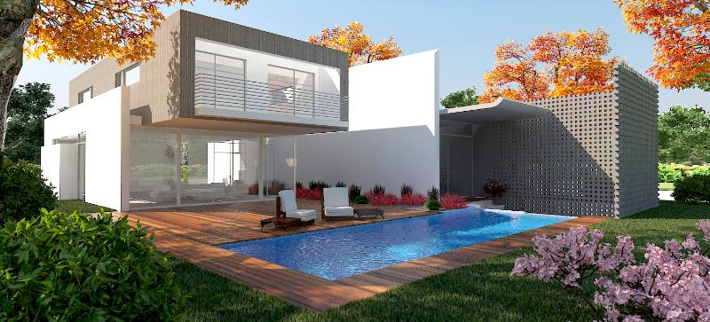 Entry 35376 in Portfolio by 3D Artwork