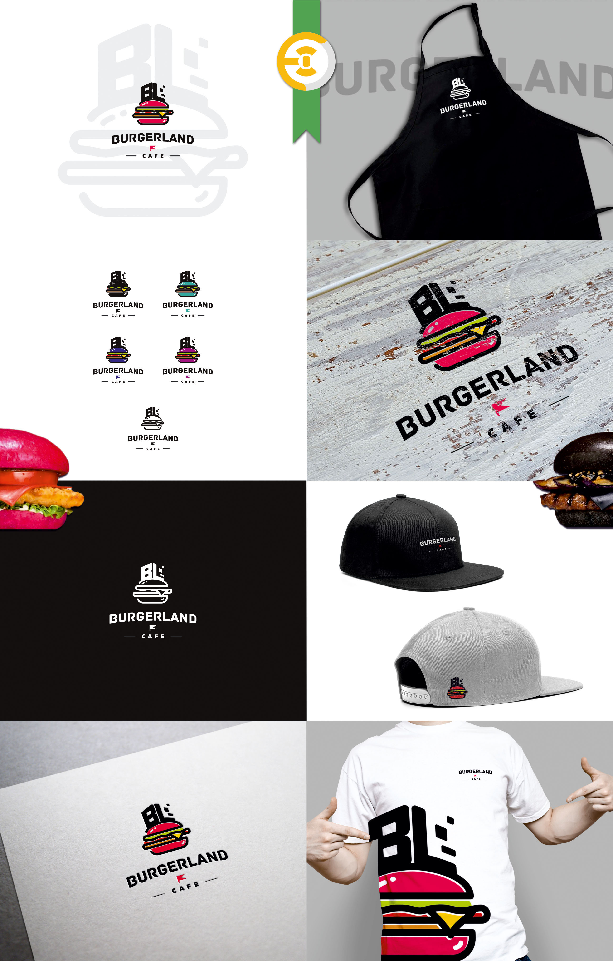 Entry 149453 in Portfolio by Ondesign Studio
