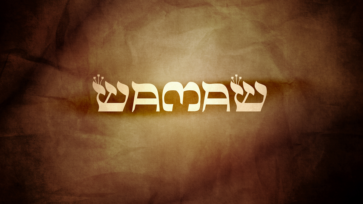 Entry 94647 in TV program's logo and animation by Kristina