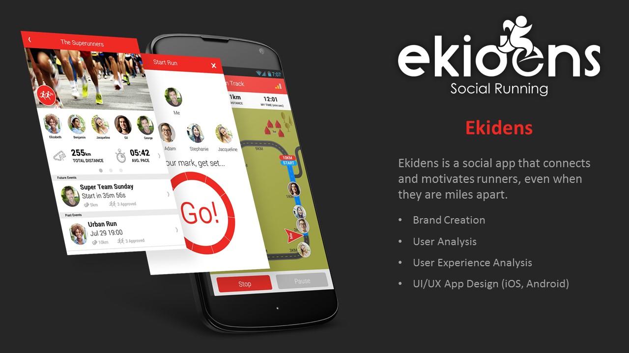 Entry 75972 in Portfolio by אסף עופר - מומחה UI/UX