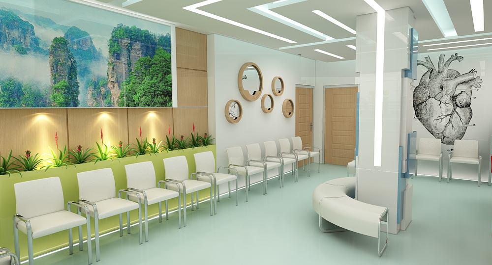 Entry 193433 in clinic by hiva
