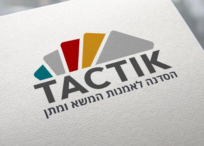 Entry 75652 in Portfolio by יובל אשל