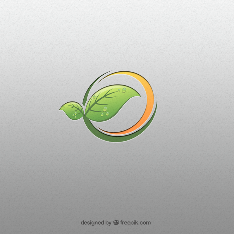Entry 238736 in Portfolio by plamidesign