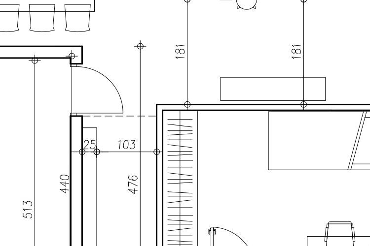 Open Zoomed Related Entry תכנית עיצוב_page-0001.jpg