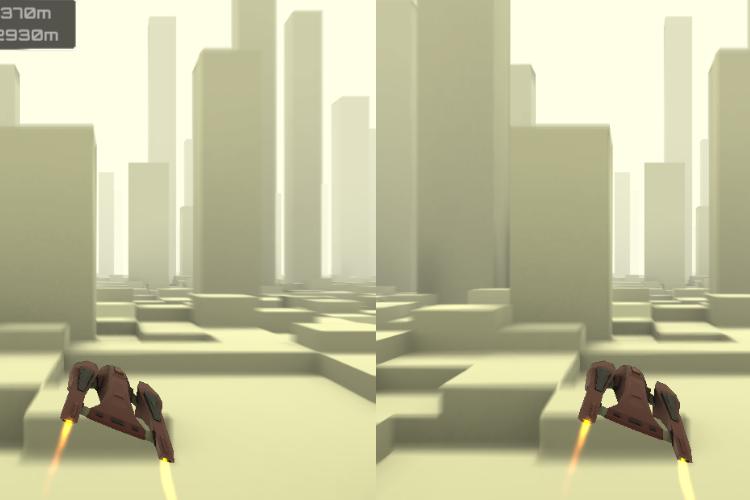 Open Zoomed Related Entry Unity 2016-09-02 08-26-26-72.PNG