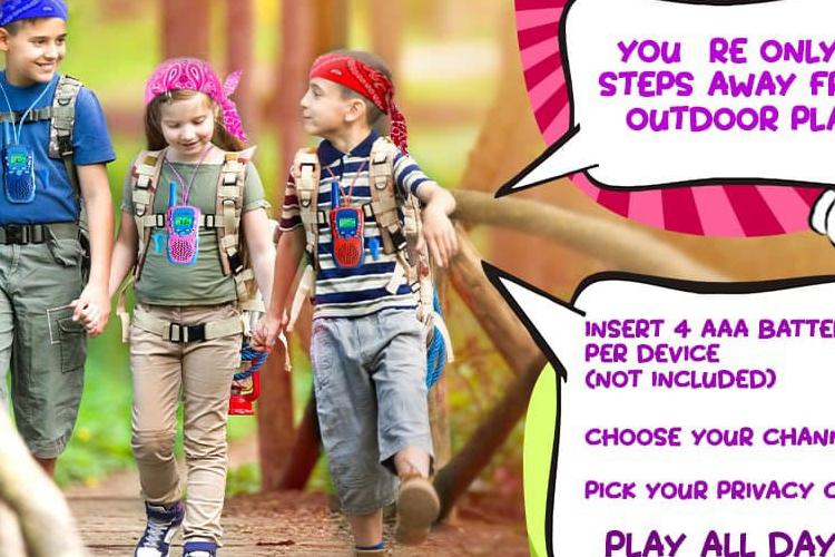 Creatives for Facebook targeting campaigns thumbnail