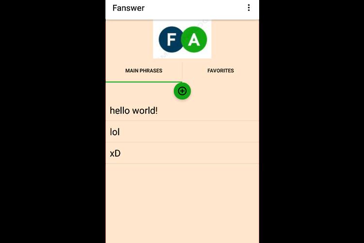 Open Zoomed Related Entry fanswer.v1.jpg