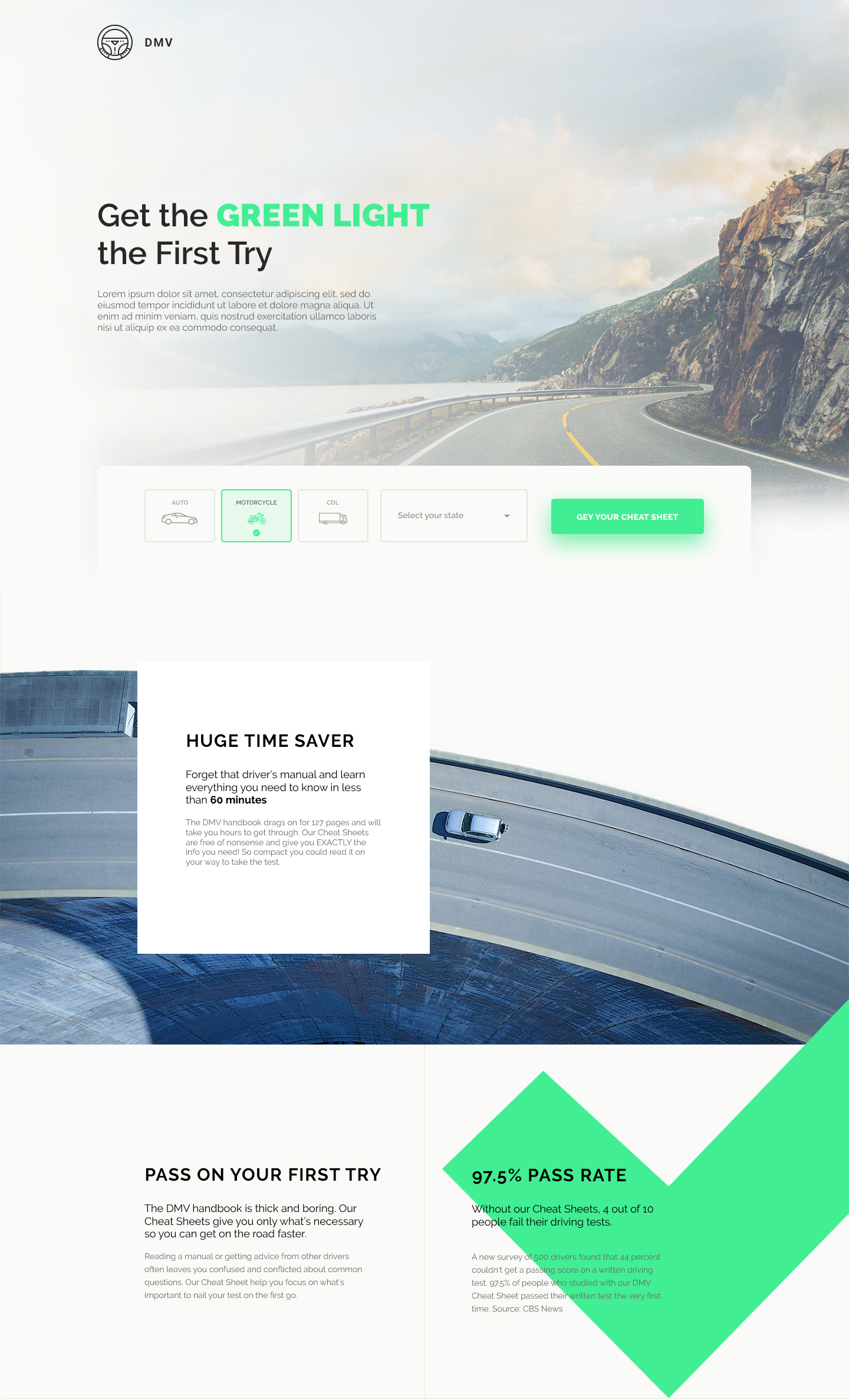 Entry 215197 in Portfolio by hipinspire