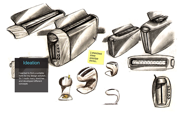 Entry 127852 in Portfolio 2014 by UCL Design