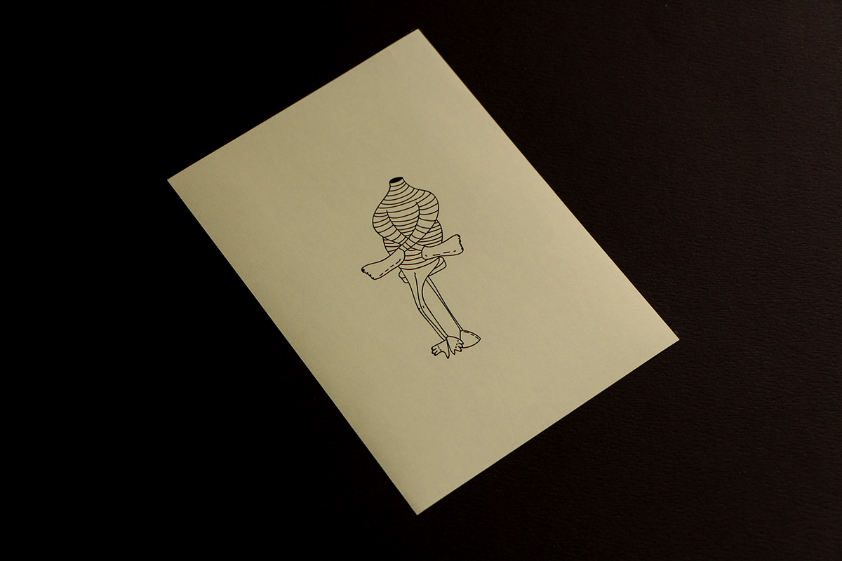 Entry 89902 in three hundred sketches and drawings by אור נגר