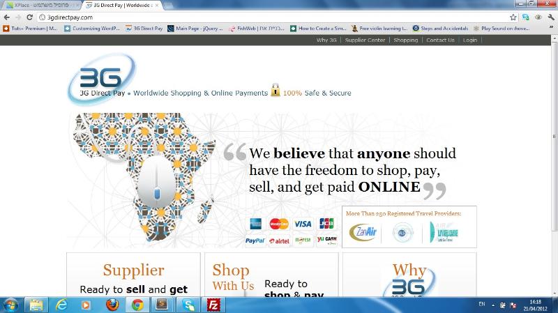 Entry 32694 in Portfolio by FishWeb