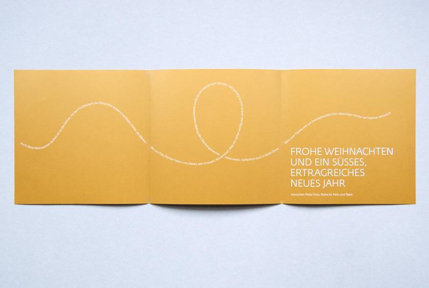 Entry 78381 in Portfolio by Denise Feiger Visual Designer