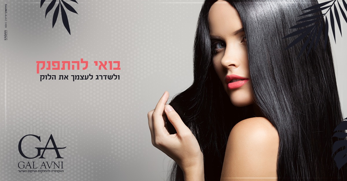 Entry 188331 in Portfolio by Kagan media group