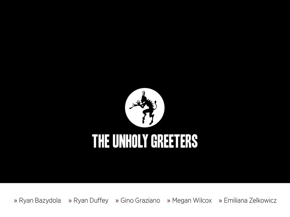 Entry 115926 in Abercrombie & Fitch Rebrand by Megan Wilcox