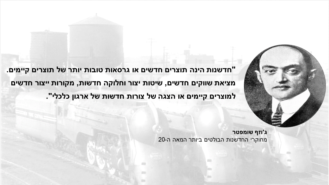 Entry 238155 in מצגת הדרכה: חדשנות בלמידה by סמארט-אפ: פיתוח תוכן לימוד מקוון