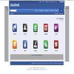 Open Zoomed Related Entry אתר classbook 