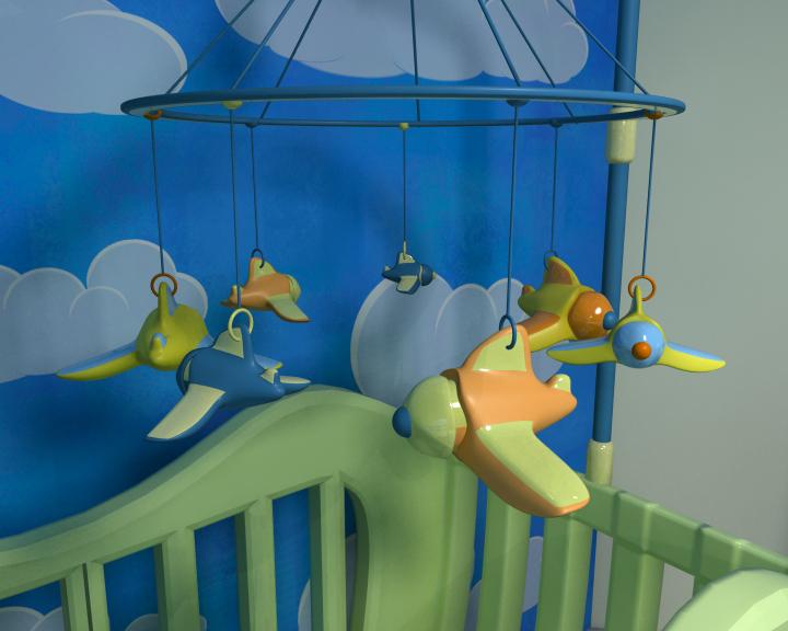 Entry 26314 in Portfolio by Danimationstudio