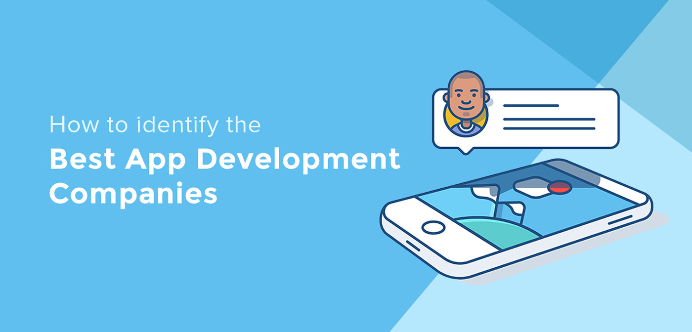 Entry 153792 in How to identify the Best Mobile App Development Company by Dev Technosys Pvt. Ltd.