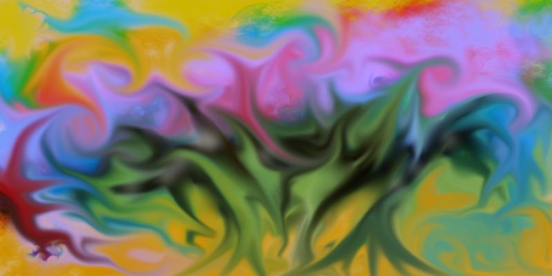 Entry 35339 in Portfolio by אלינה ליברמן