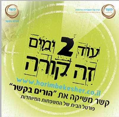 Entry 51245 in Portfolio by סטודיו עליזה