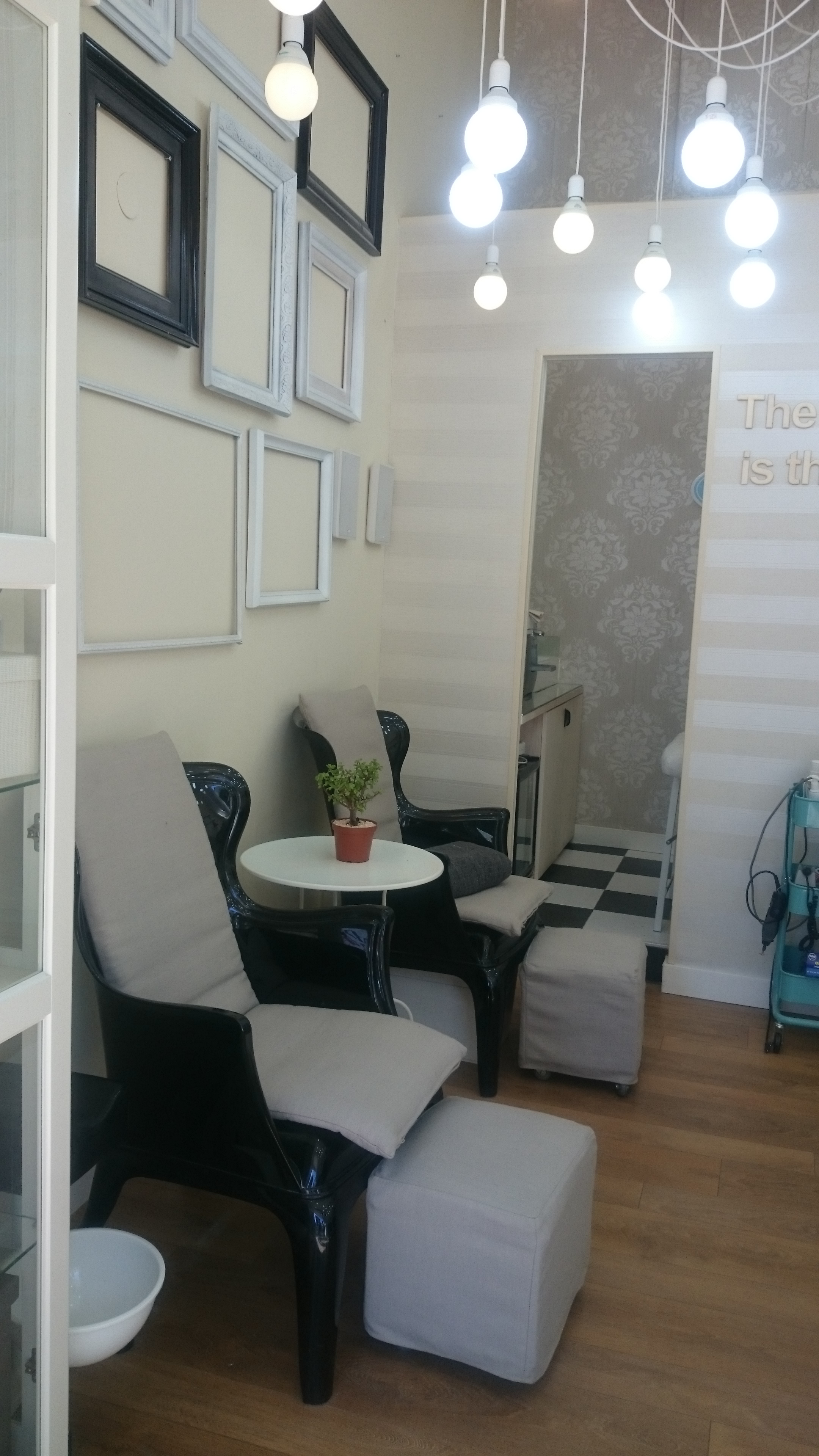 Entry 96779 in Portfolio by סטודיו לימור בר חן