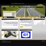 Open Entry 20729 in Portfolio by Business Design