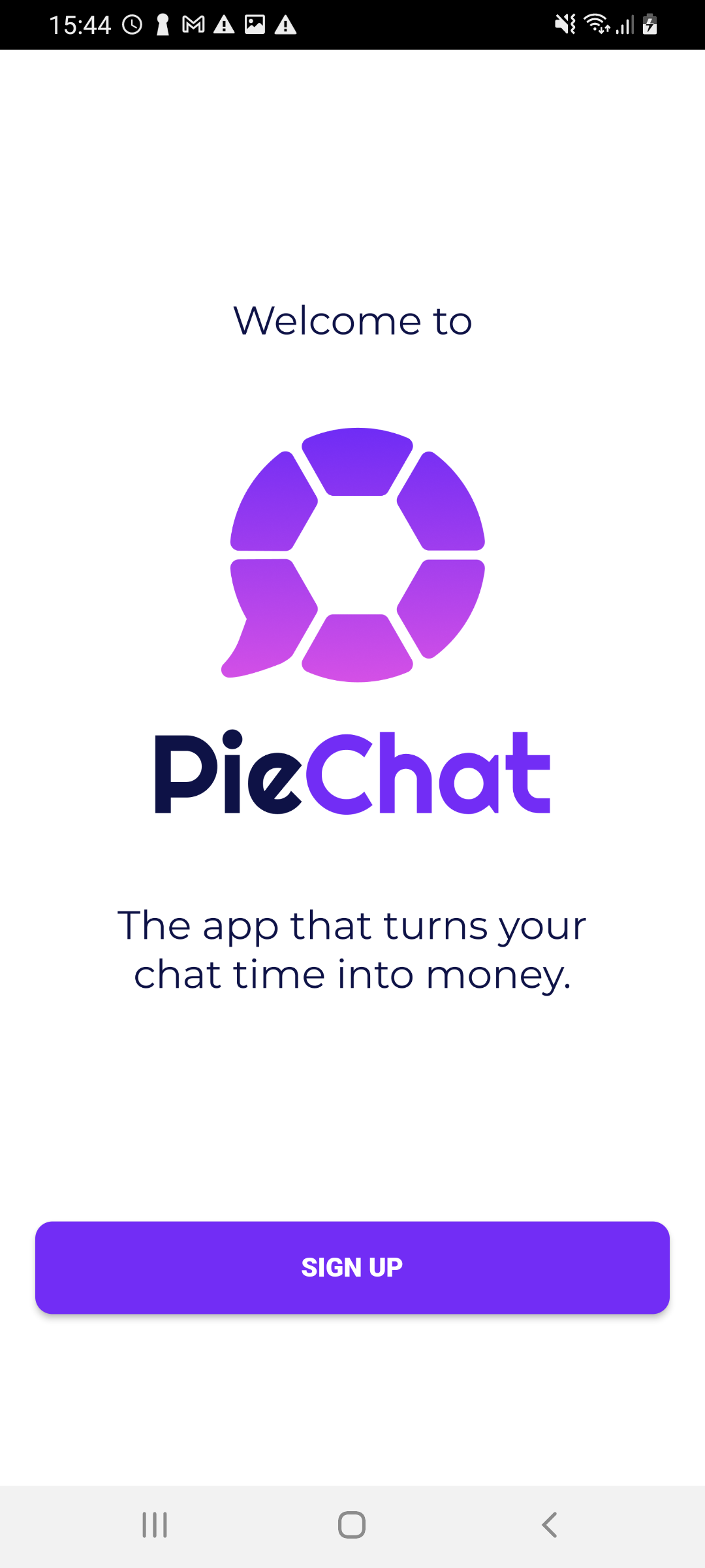 Entry 266283 in Pie Chat - 2021 by דויד פפירוב