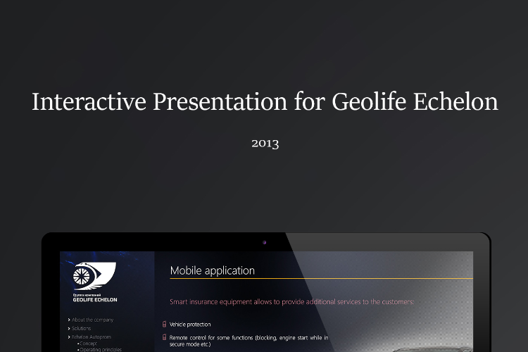 Open Zoomed Related Entry GEOLIFE.jpg