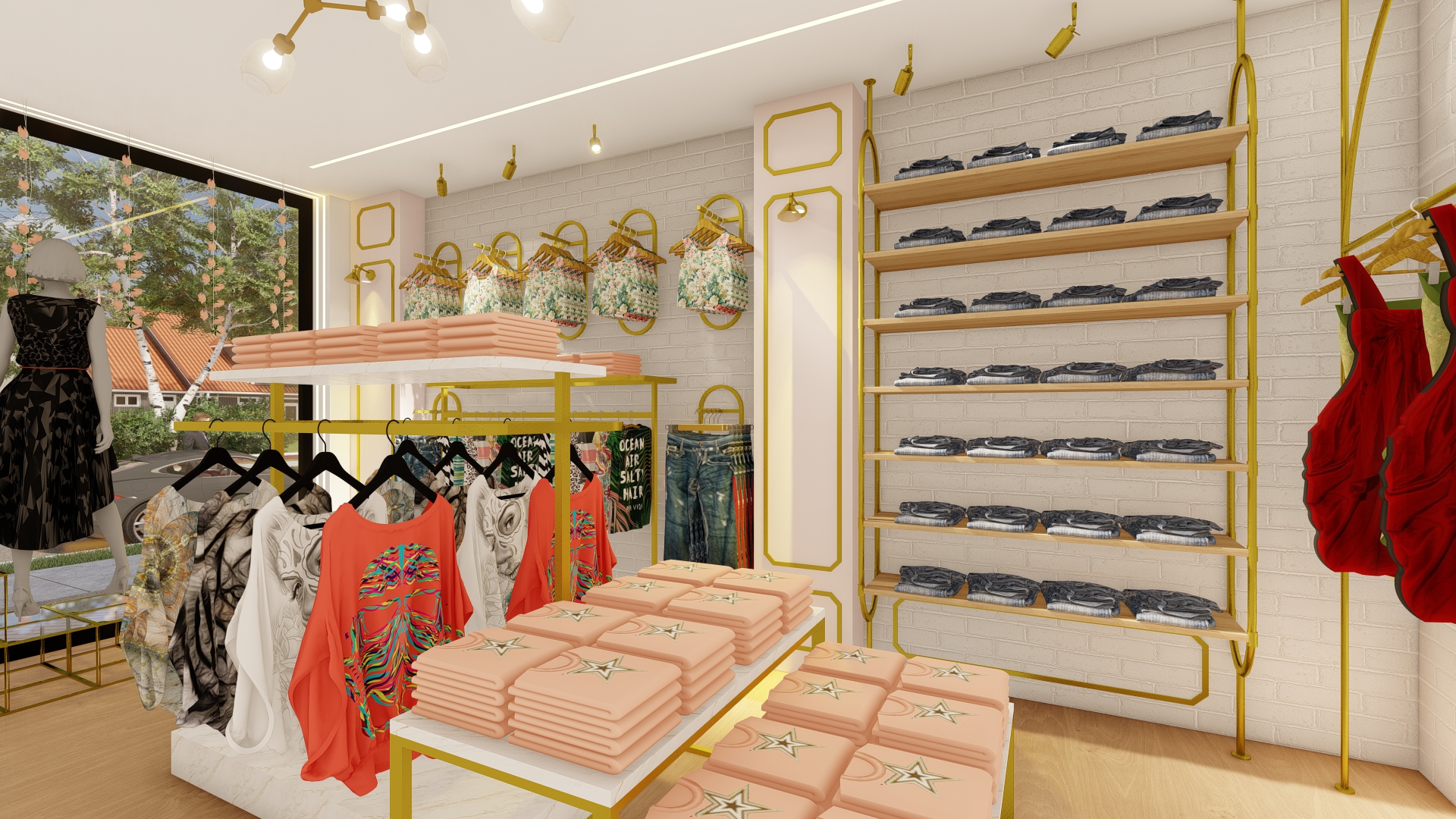 Entry 314677 in Portfolio by nagham design