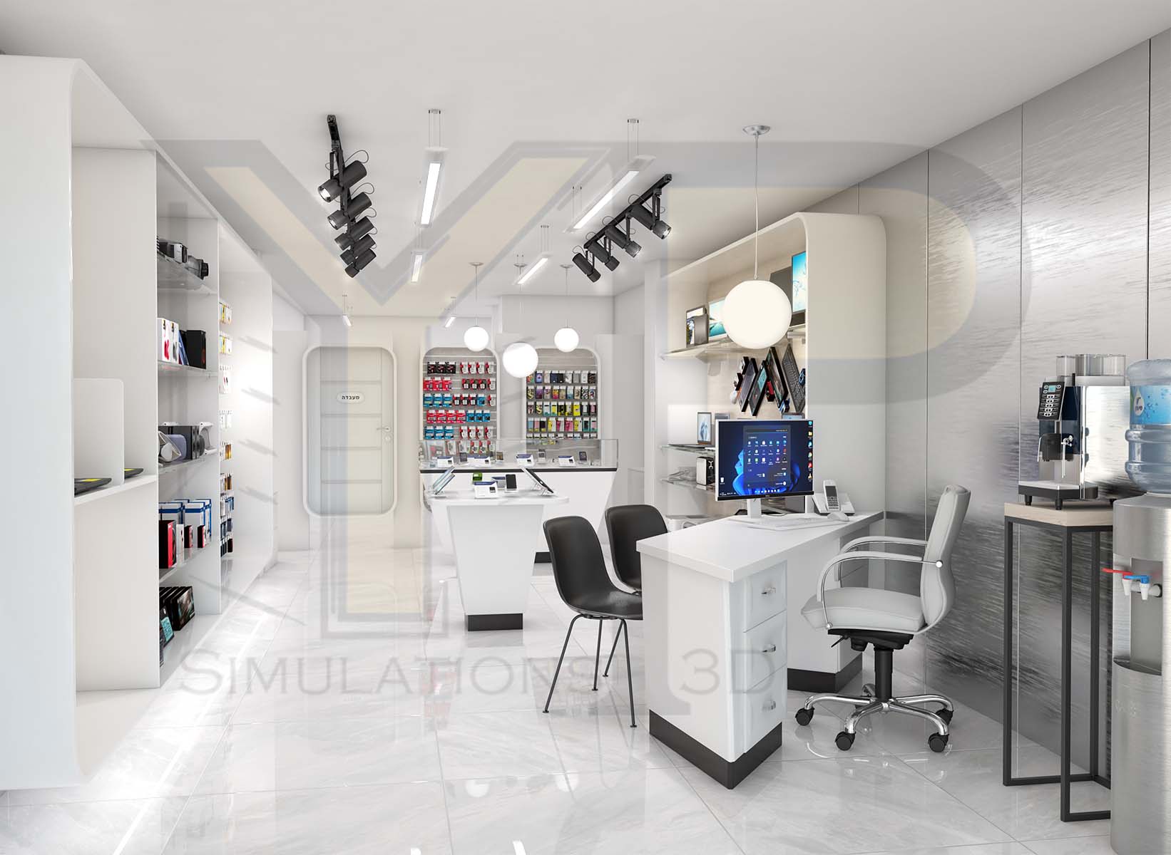 Entry 304545 in Portfolio by yp3d