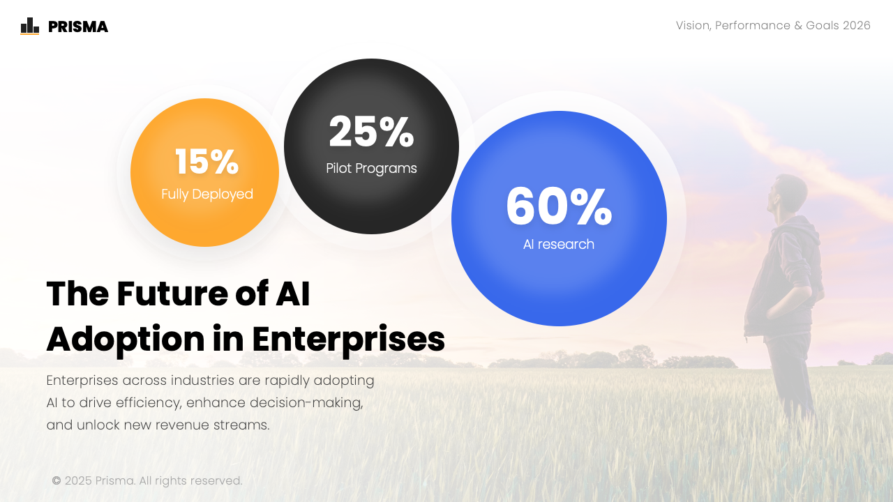 Entry 340071 in Portfolio by ZAT