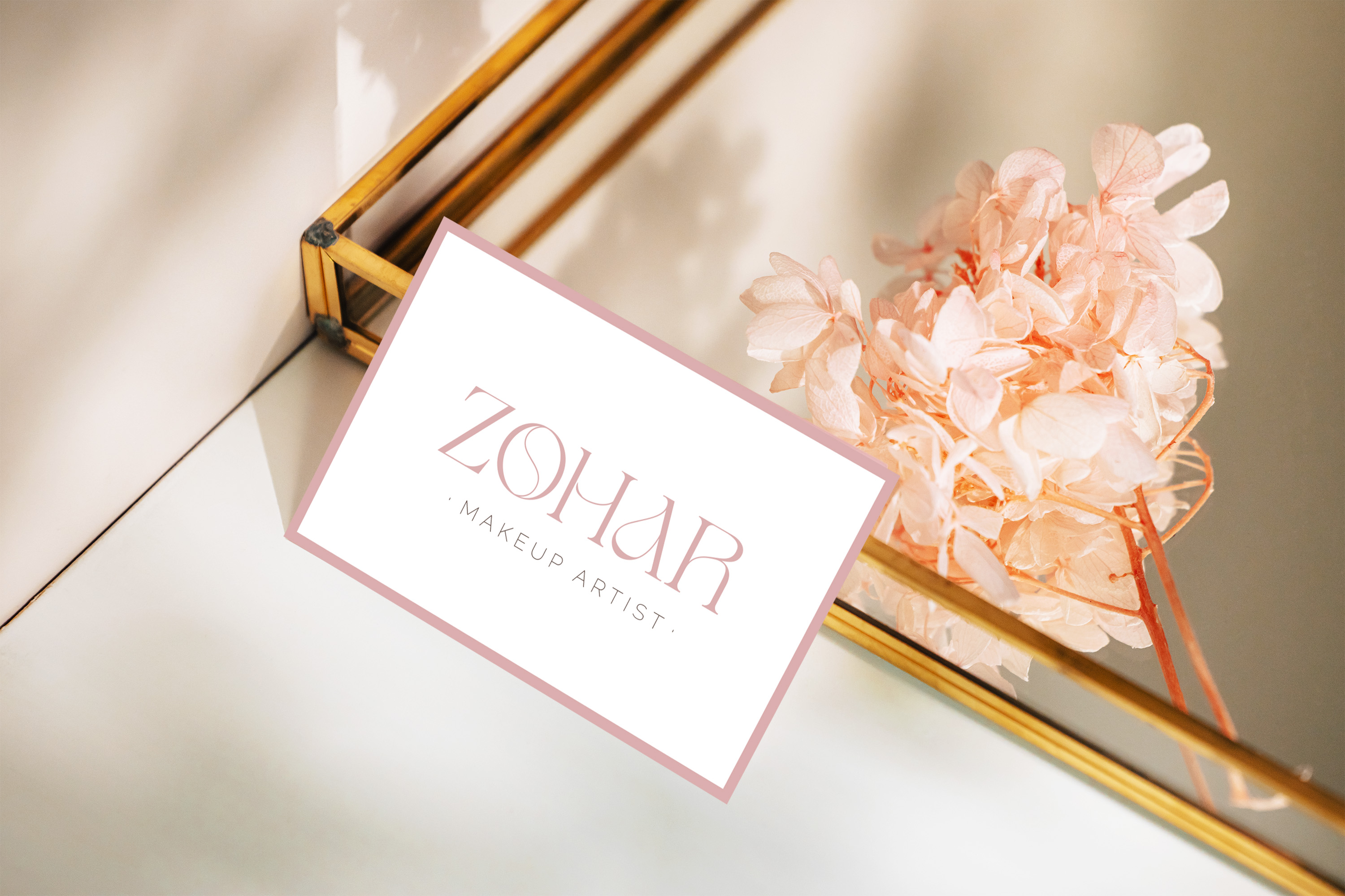 Entry 342098 in מיתוג עסקי ופרסום by אוראל אנקורי