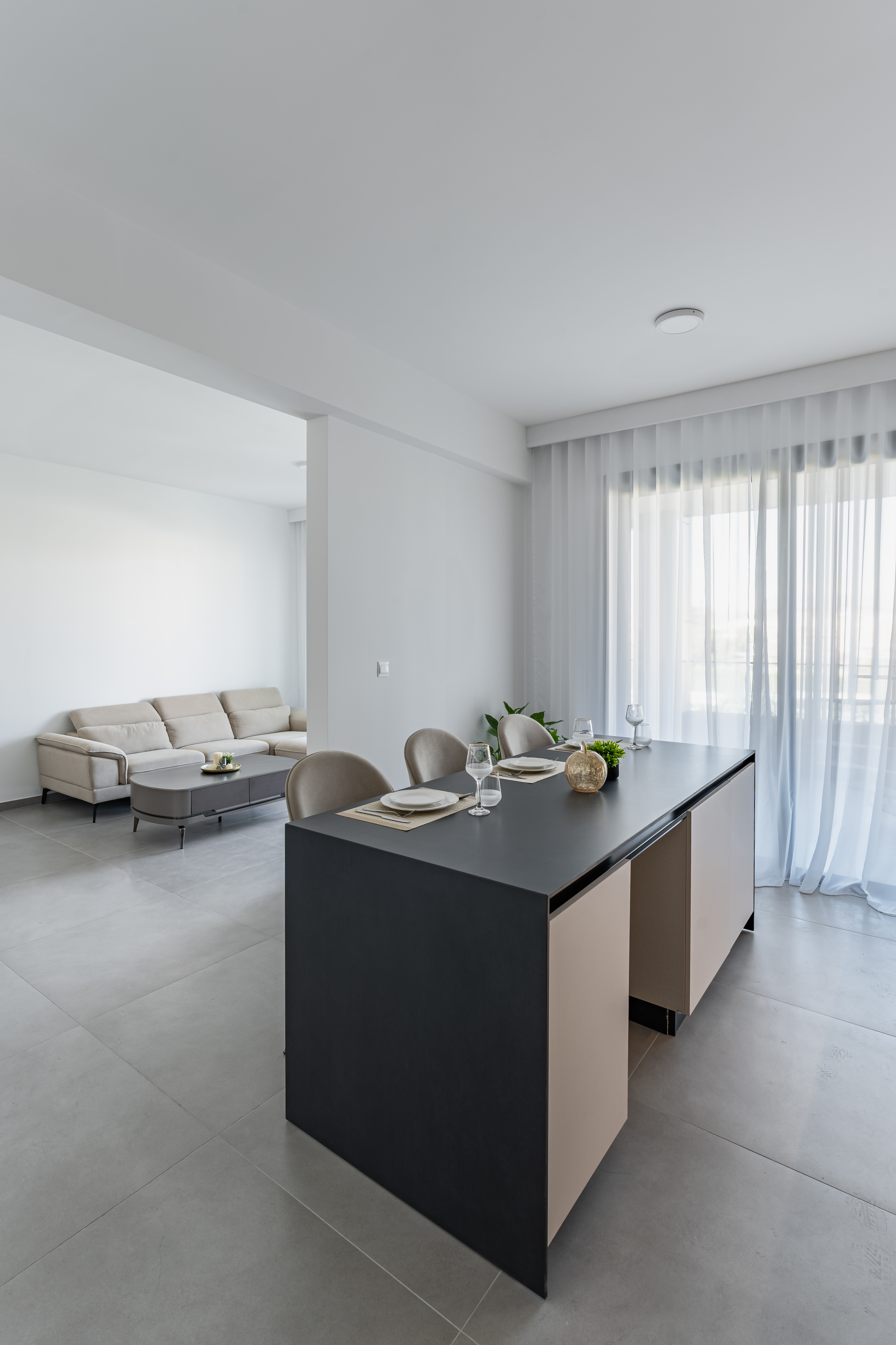 Entry 345210 in Portfolio by JACKCO