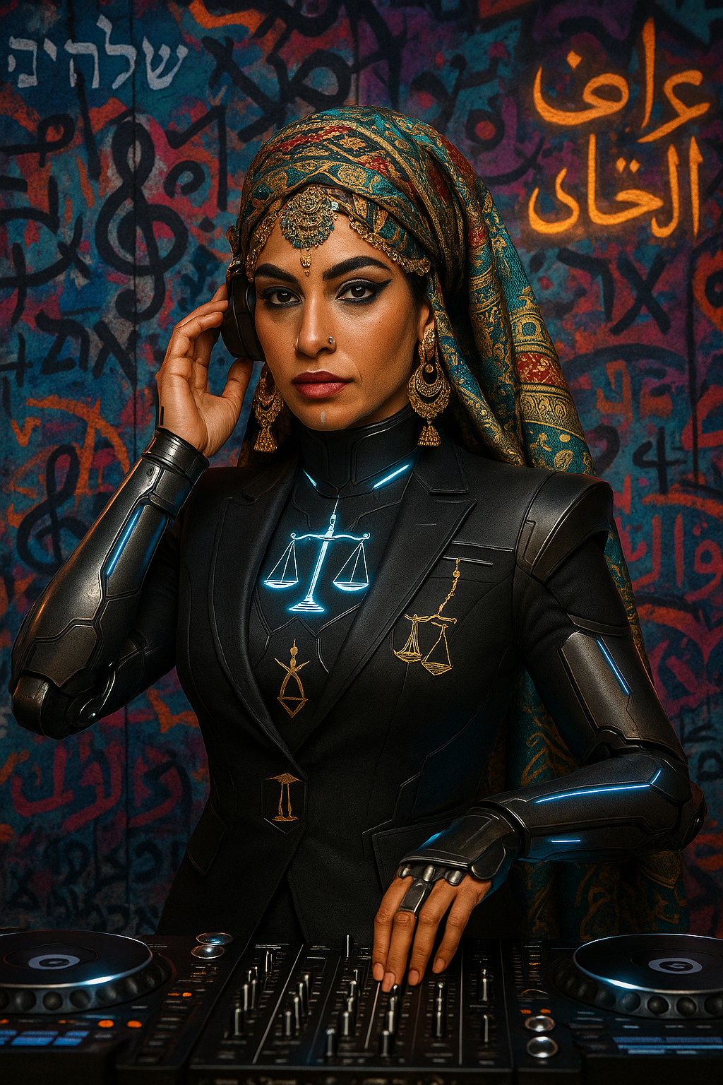 Entry 336954 in Portfolio by Hayla Ai