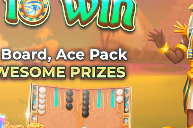 Open Zoomed Related Entry PlayToWin.png